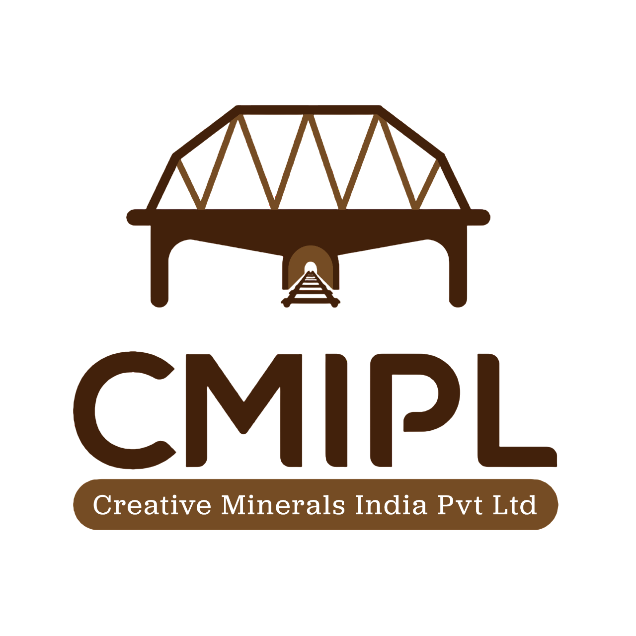 CMIPL-Logo Final Files-01-Photoroom